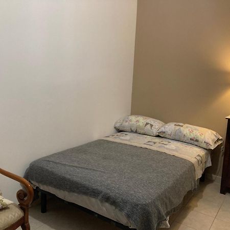 Villa Delle Rose Bra Buitenkant foto